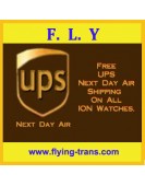 UPS|AA 航空到美国艾尔帕索(ELP）国际物流|国际空运|国际航空速运 0755-33164869